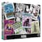 Assorted Dowdle 1,500 Piece Puzzle